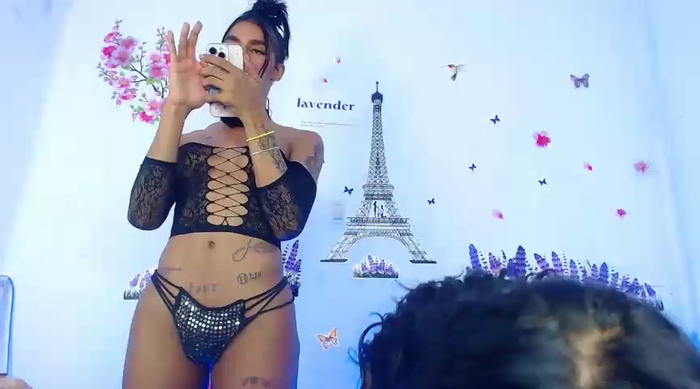 thebabysdolls