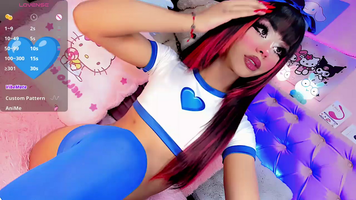 Cute_Roxxy