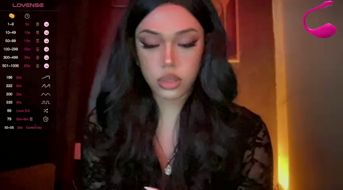 madam_agnes1