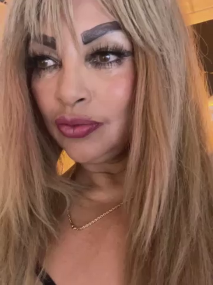 scarlett_sexx69