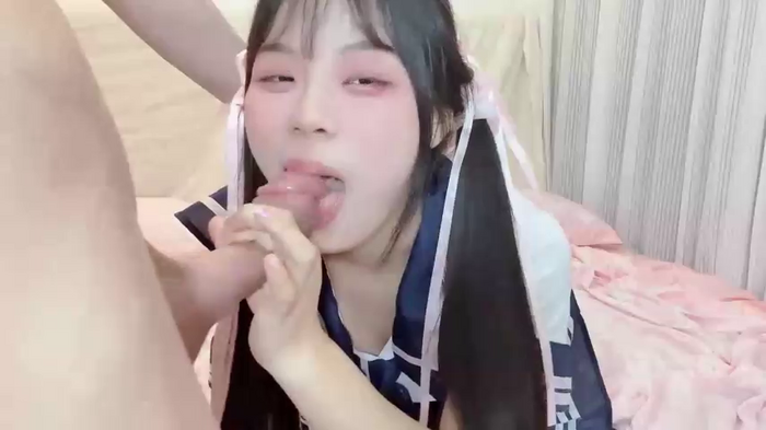 19cmfuck18girl
