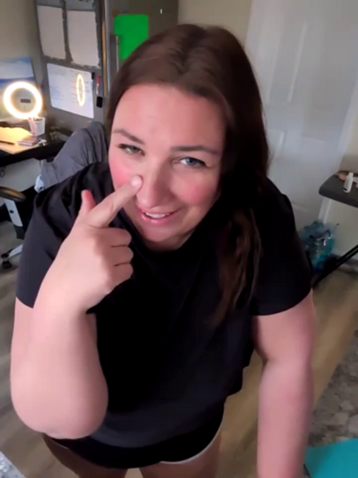 Canadian_BBW