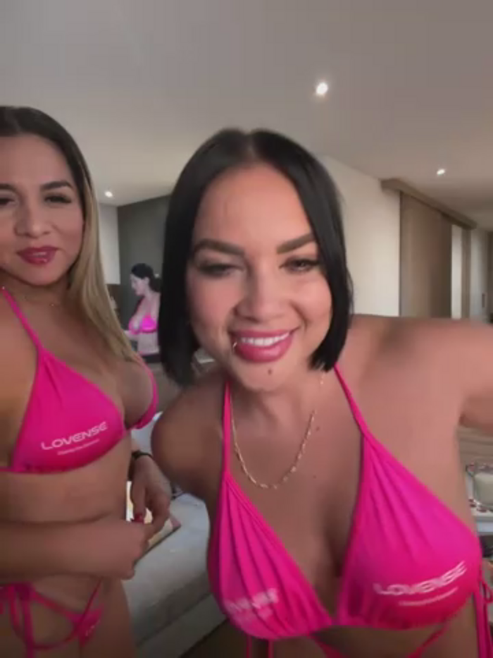 Carolina_Novoa