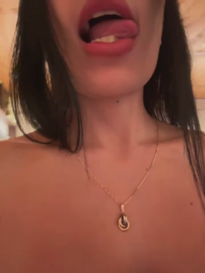 CorinVeil