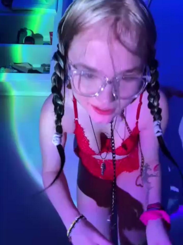 Cutiepiespanks