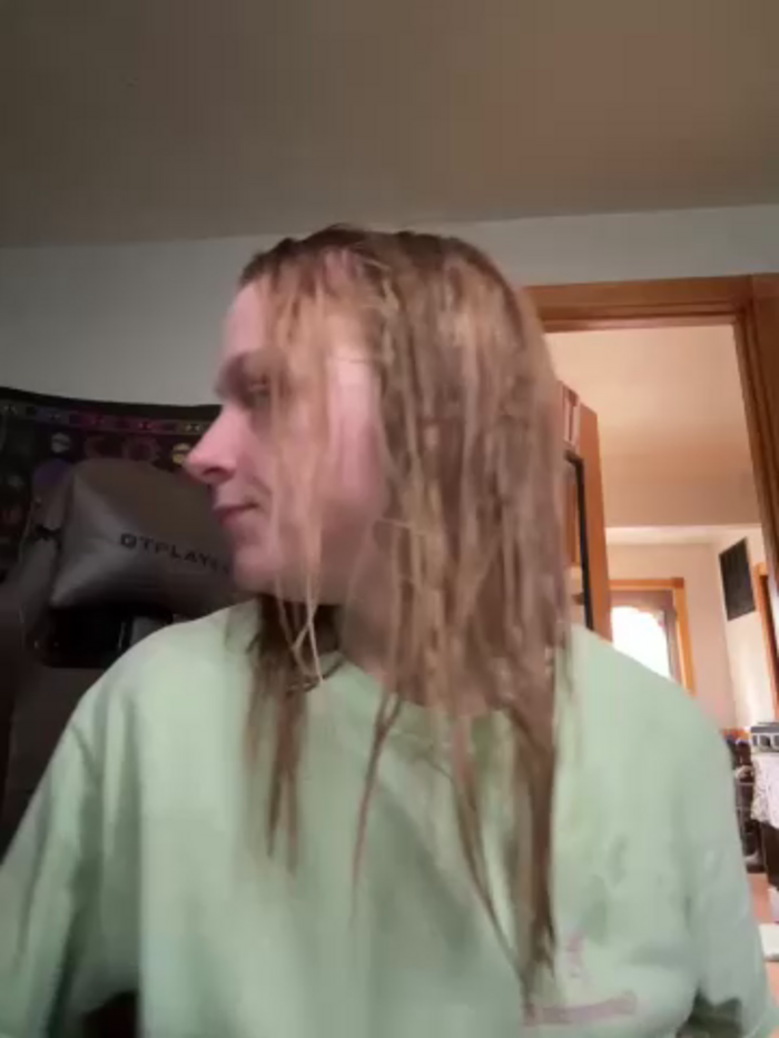 Daddyssllut