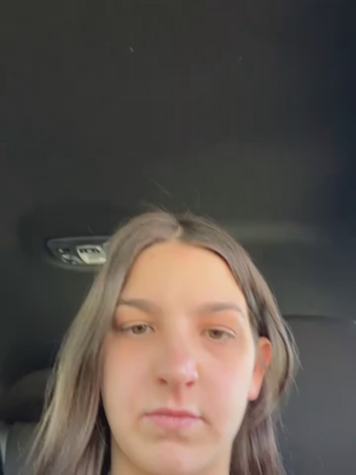 DoriDeluxe66