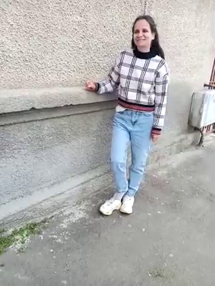 Eryka_Grey
