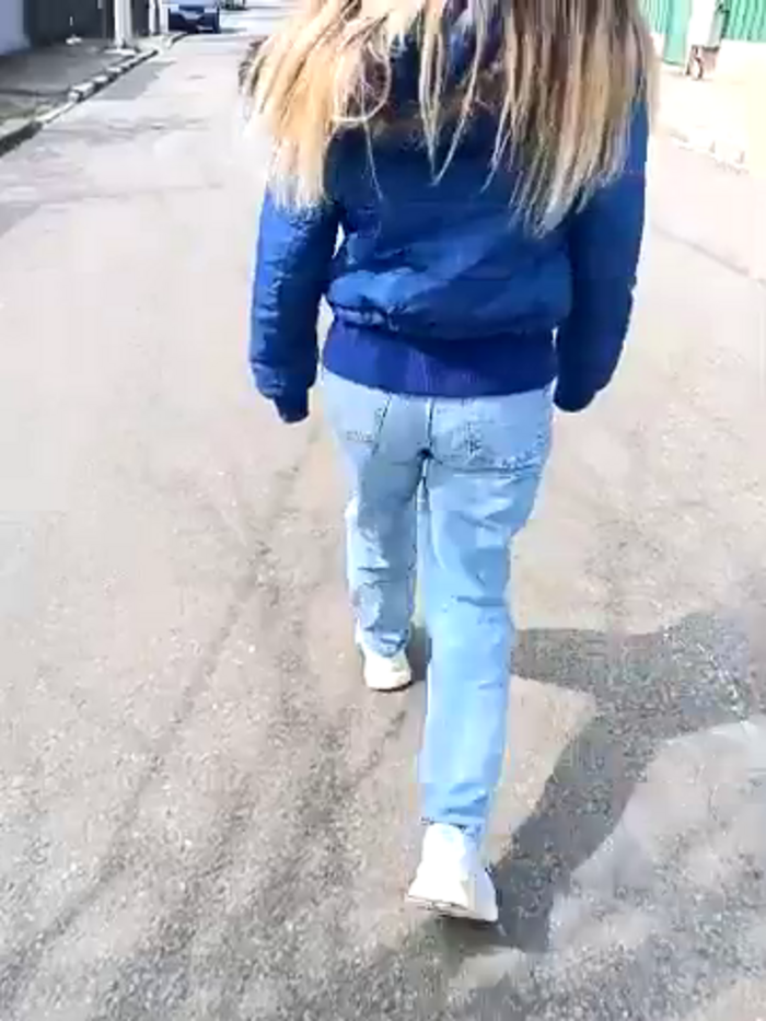 Eryka_Grey