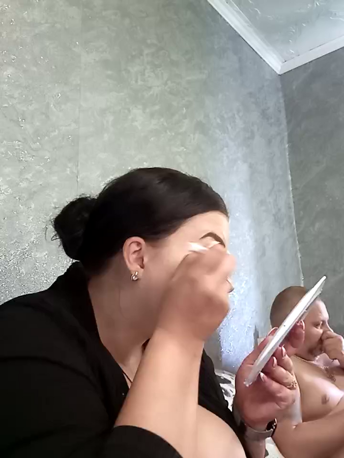 Greta_Tamar