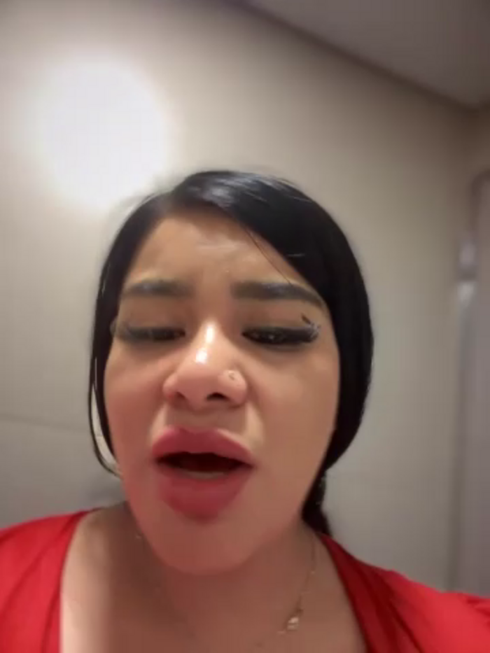 Insane_Issa