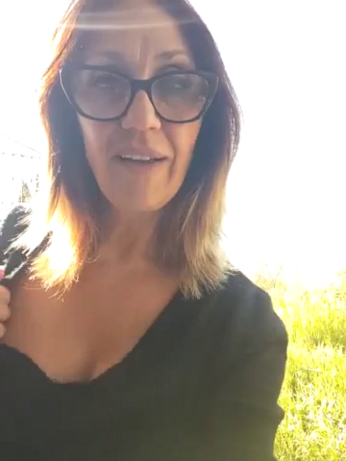 JasmineNoir2
