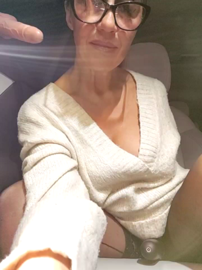 JasmineNoir2