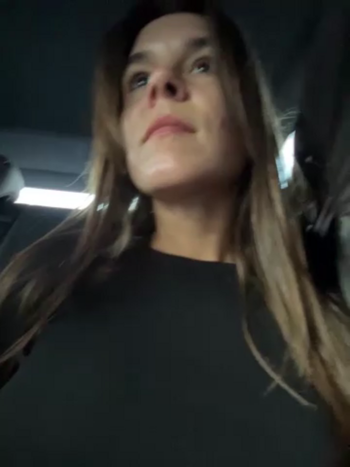 JuicyFruits93