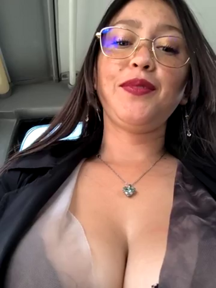 Katy__A