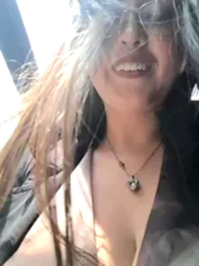Katy__A