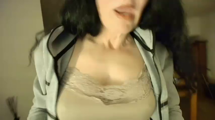 Kinky_Couple69