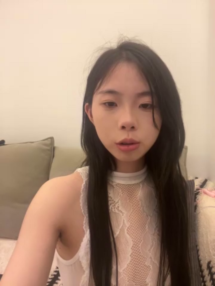 LYJyao52