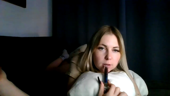 Lana_Liv_