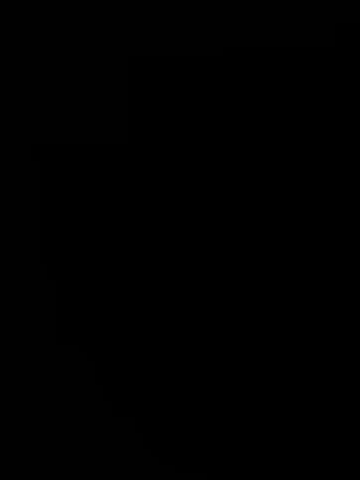 Lucifer_and_maze