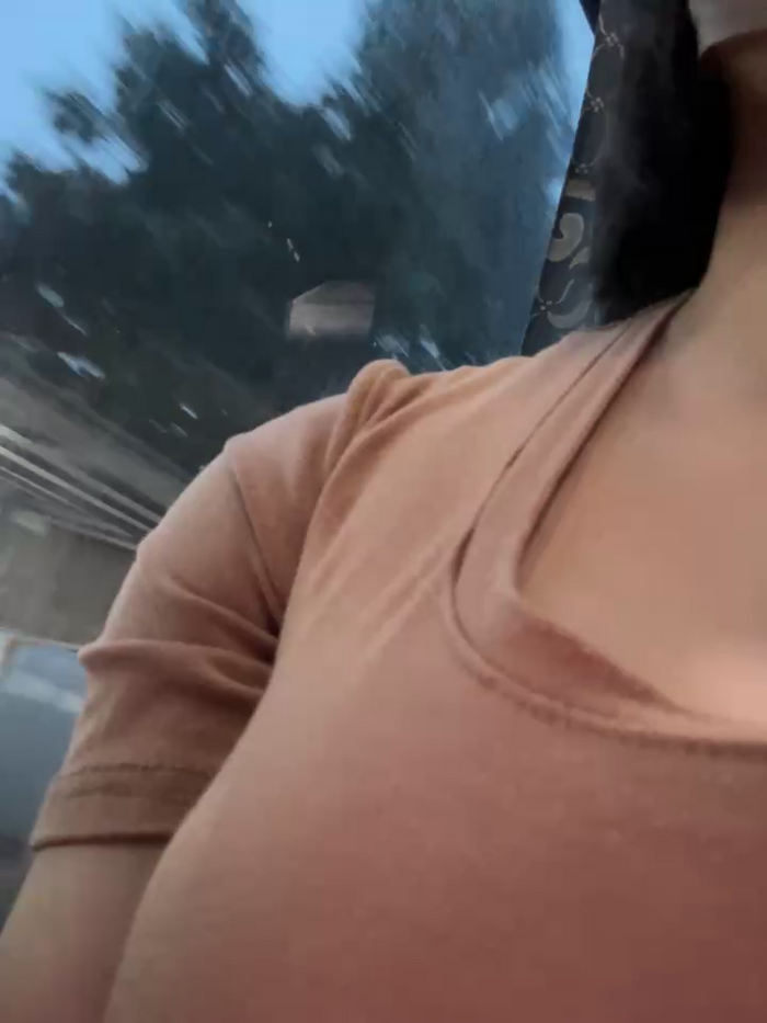 May-Squirt