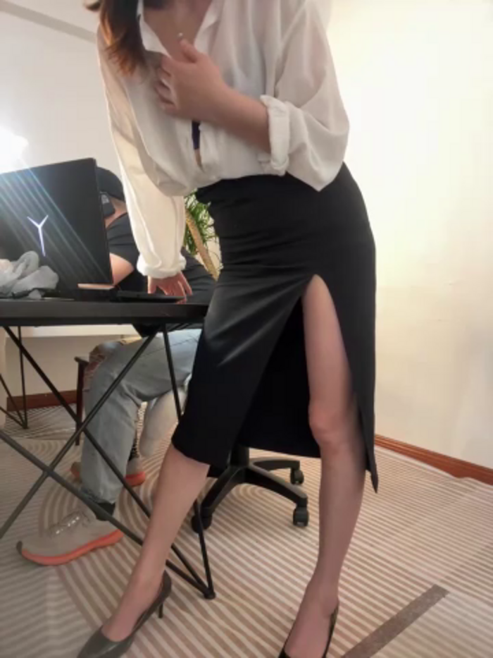 Mia_lulu