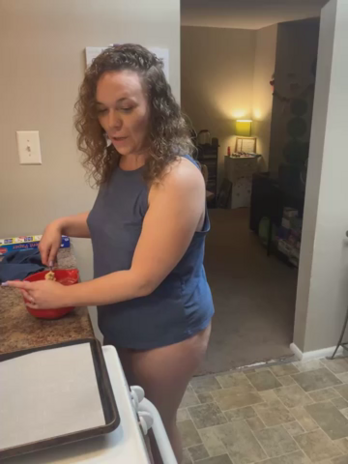 MistyAurora