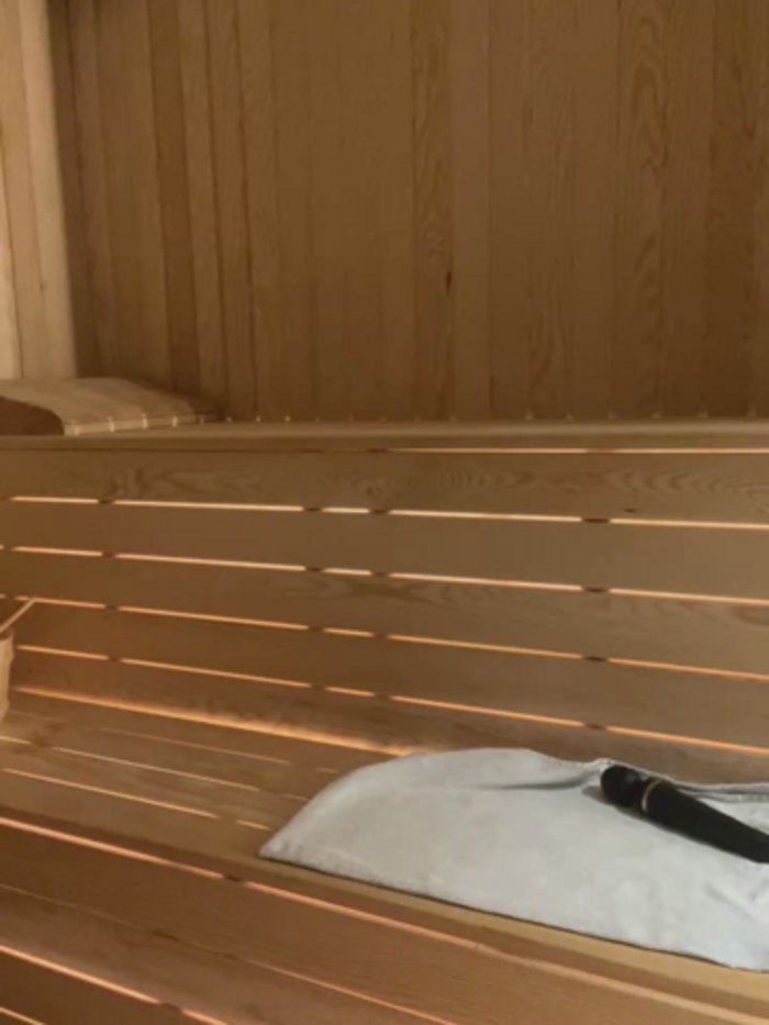 SexOnMyLvL