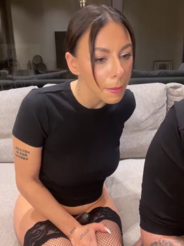 SexOnMyLvL