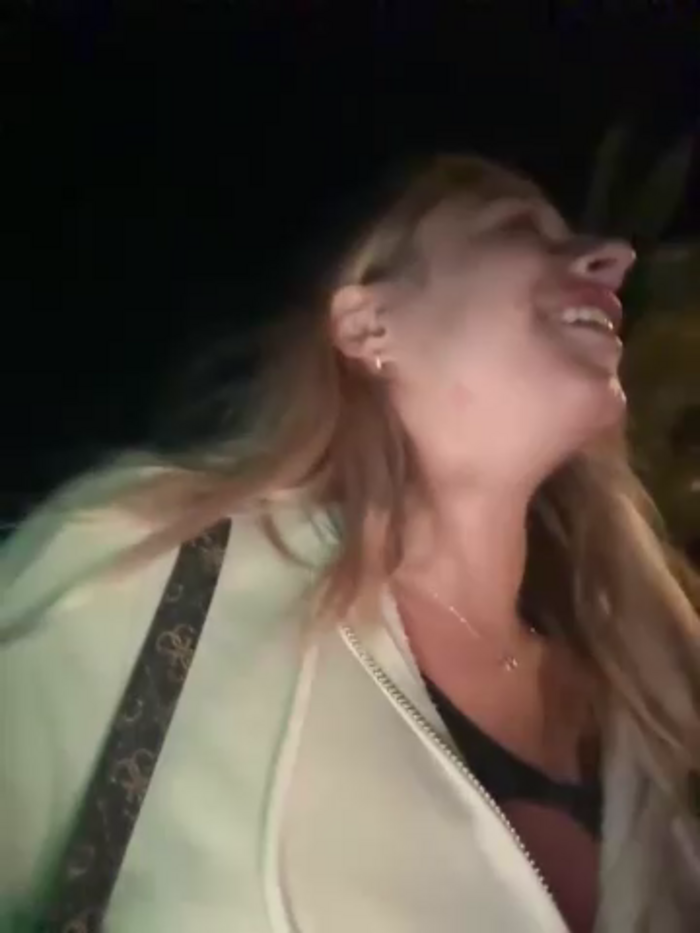 SophieVJ