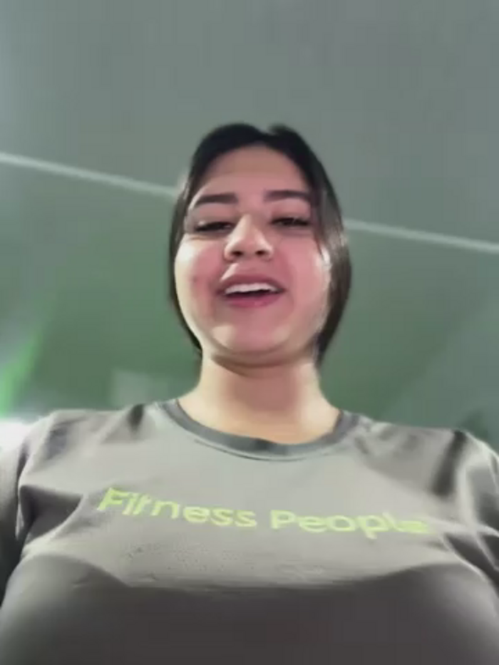 VAL_PRINCESS