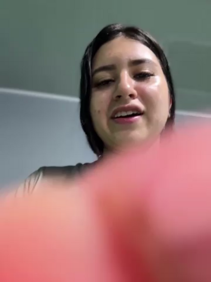 VAL_PRINCESS