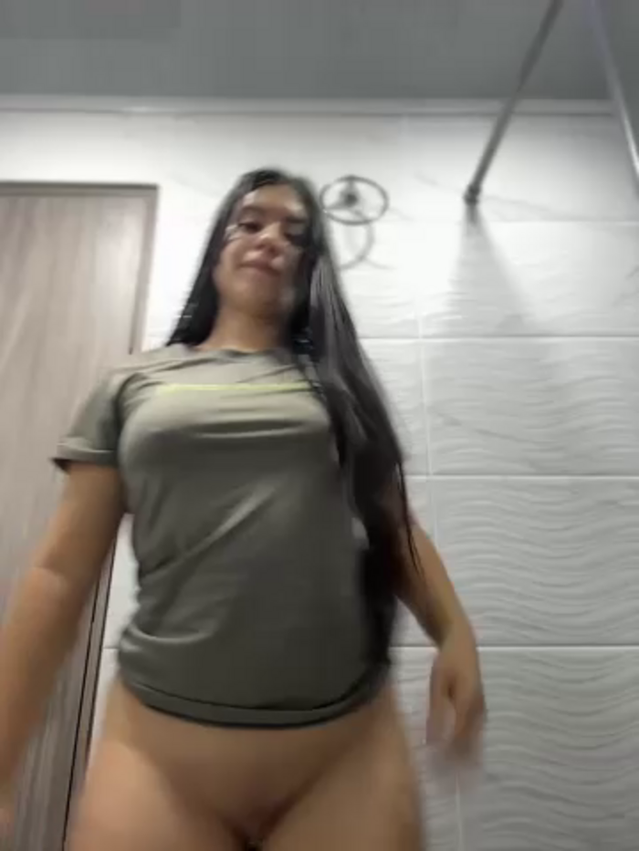 VAL_PRINCESS