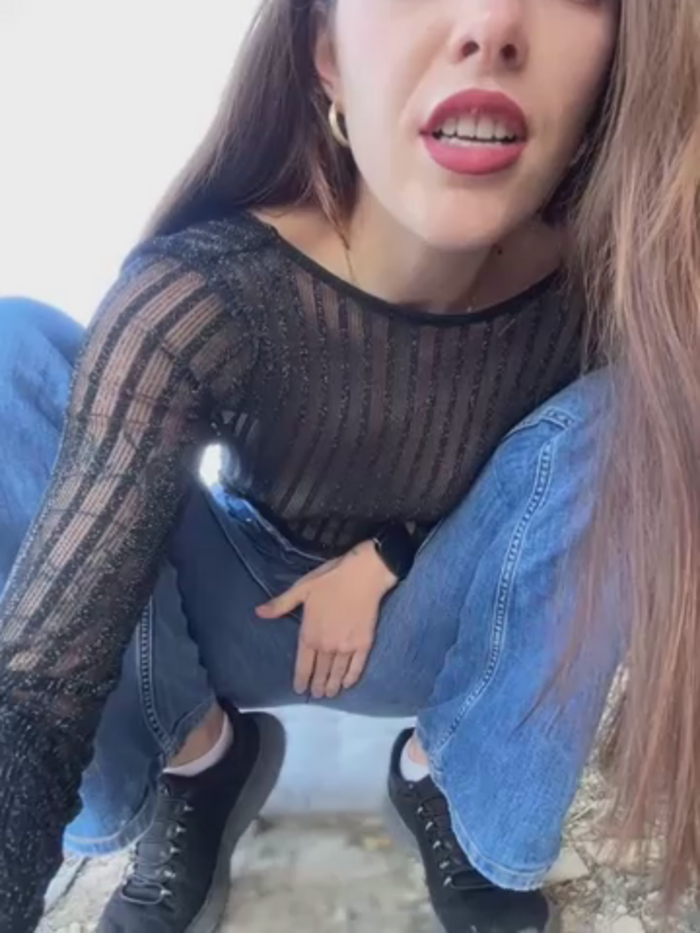 Your_Badass_