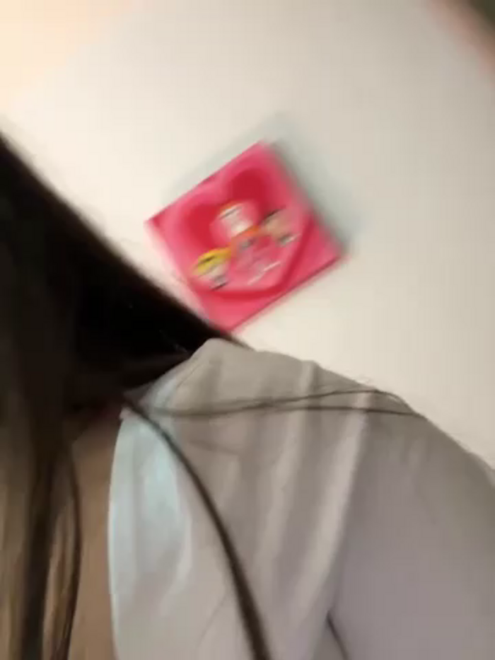anli5
