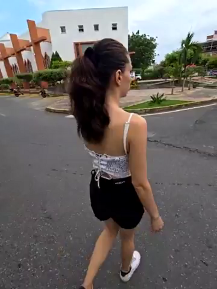 aurelialux