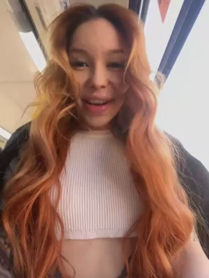 babydolll