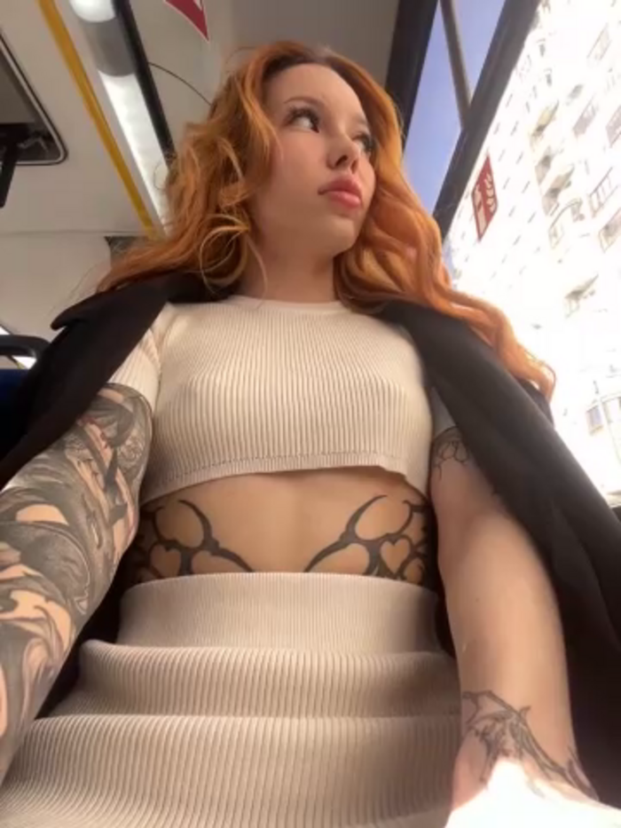 babydolll
