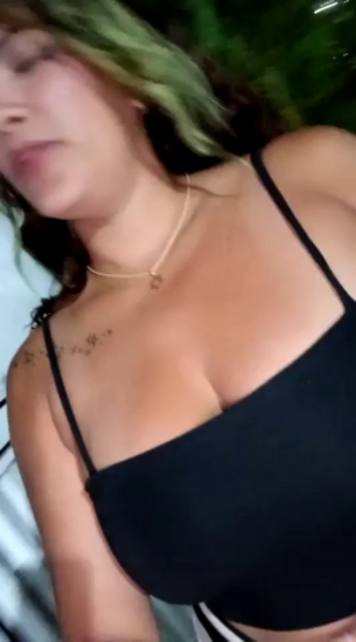 camiysebas21