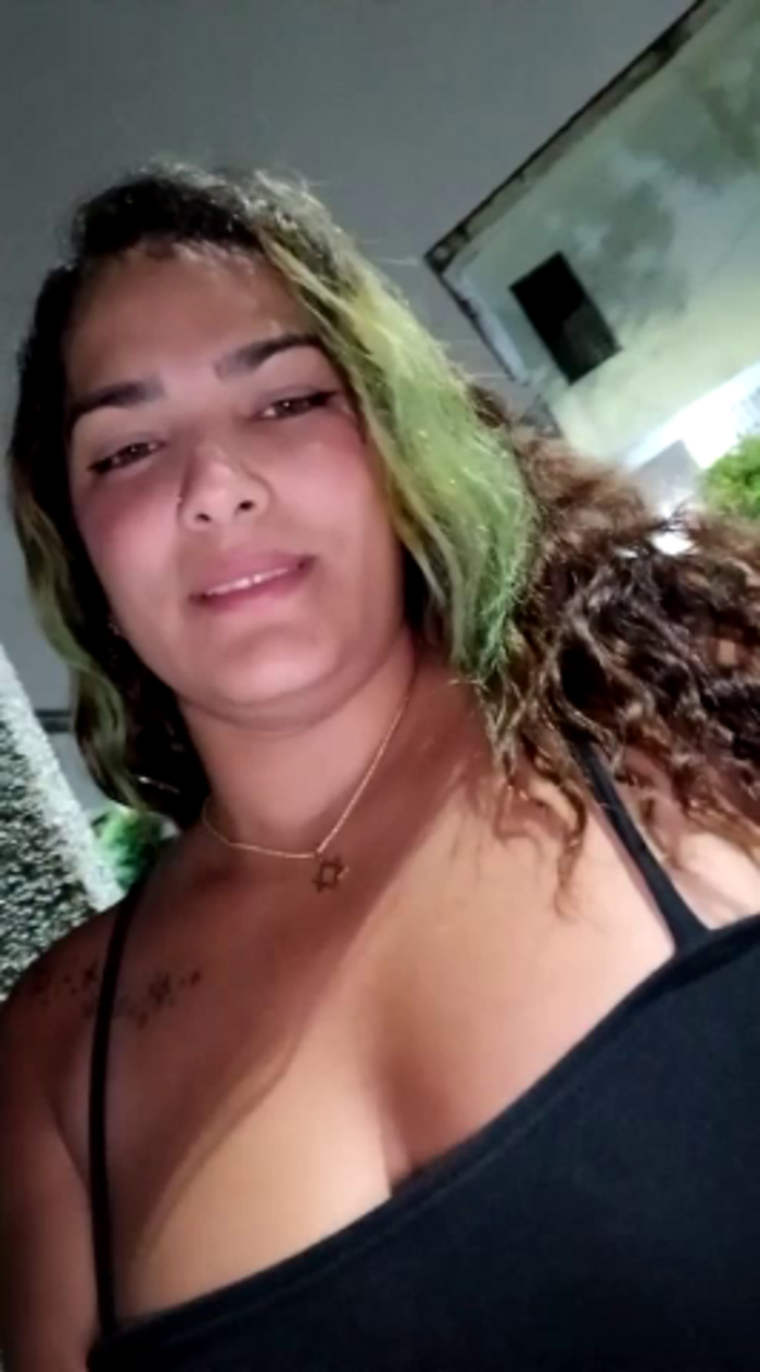 camiysebas21