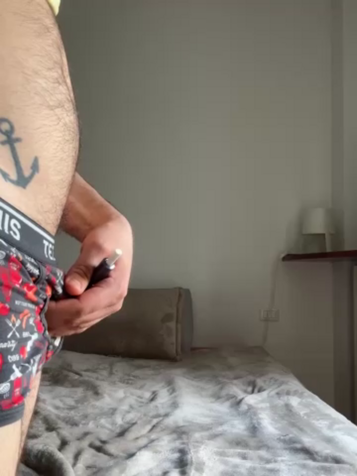 couplepenetration