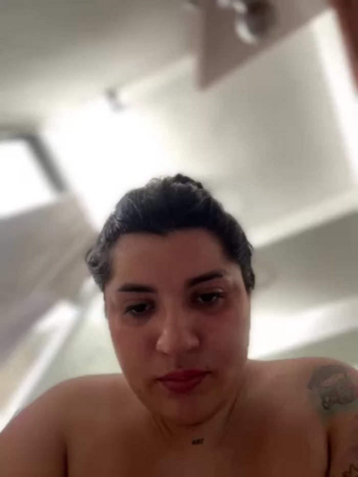 horny_roomiess