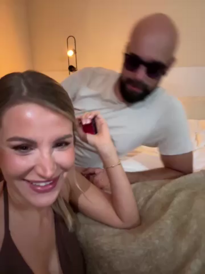 jasminesummer