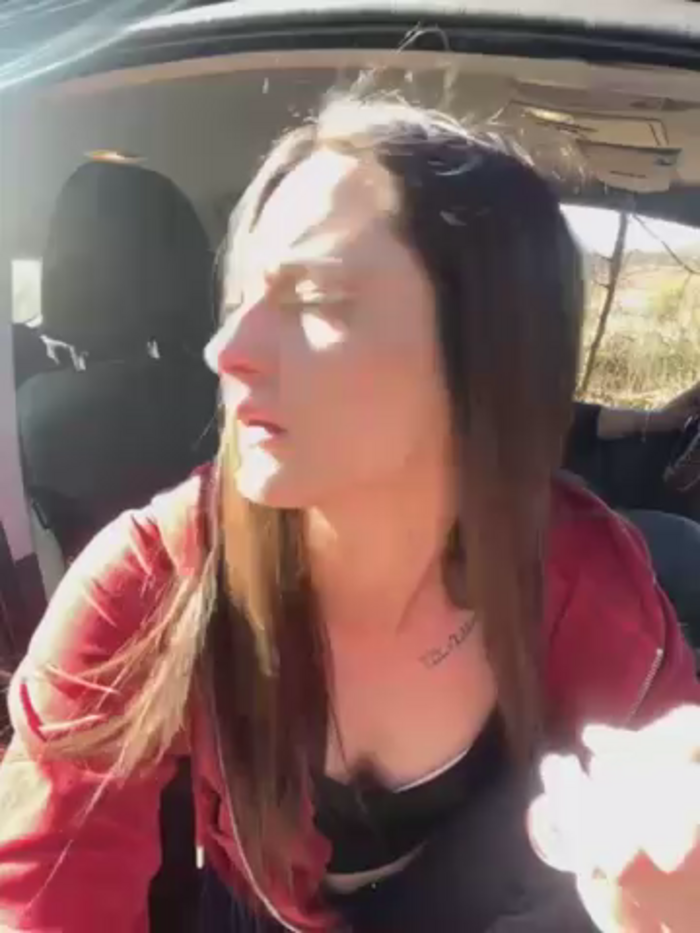 joanaelaa