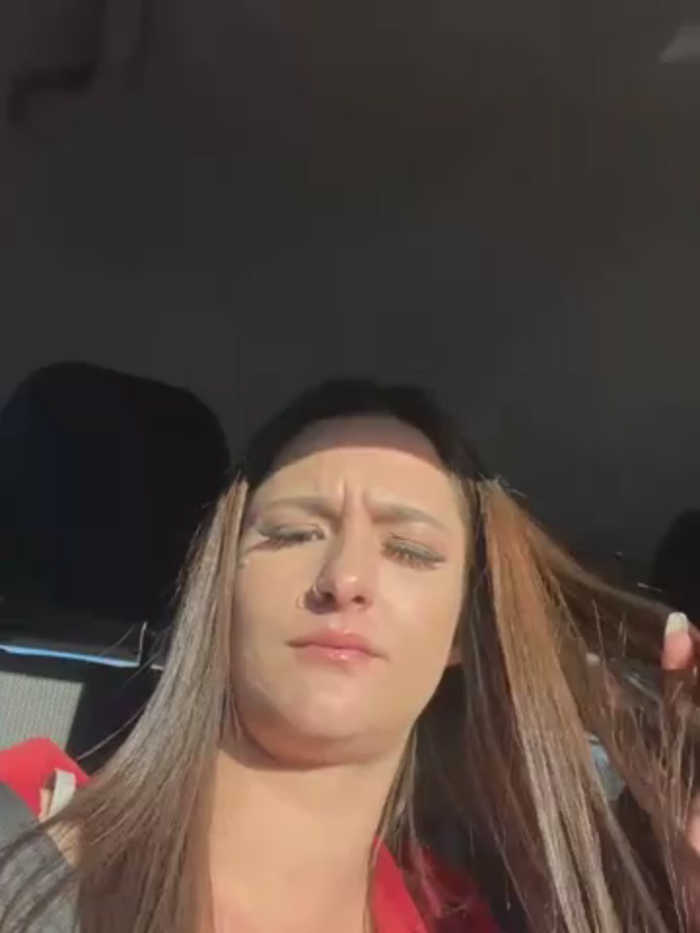 joanaelaa