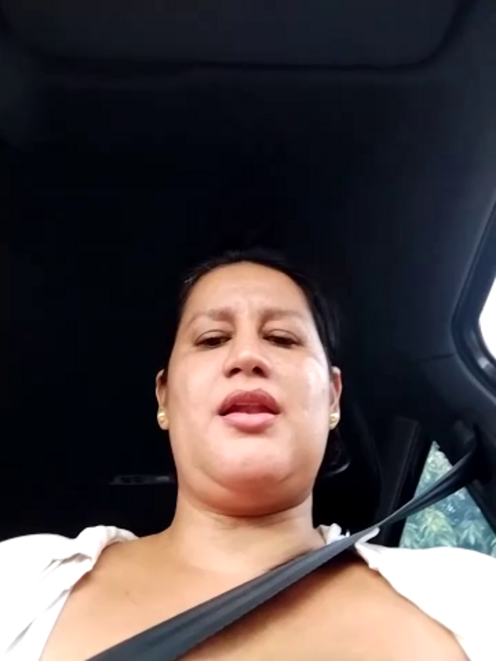 keilymadam