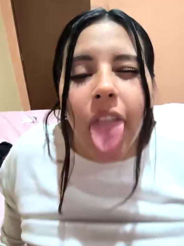 morecita29