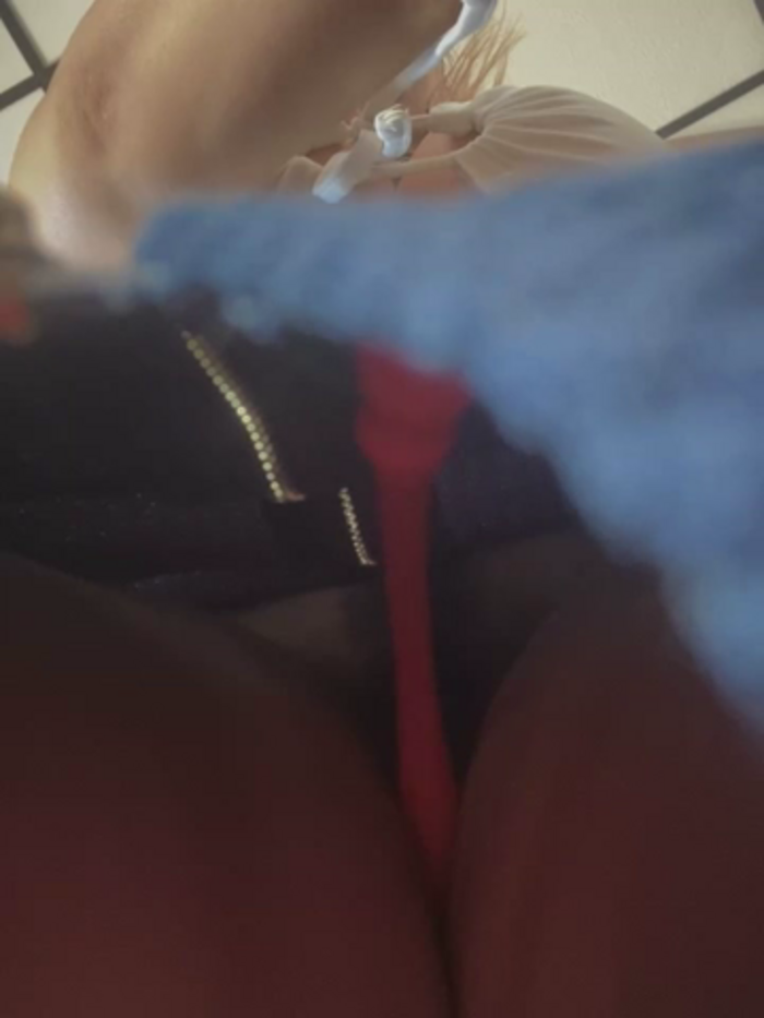 sammyqueenx21