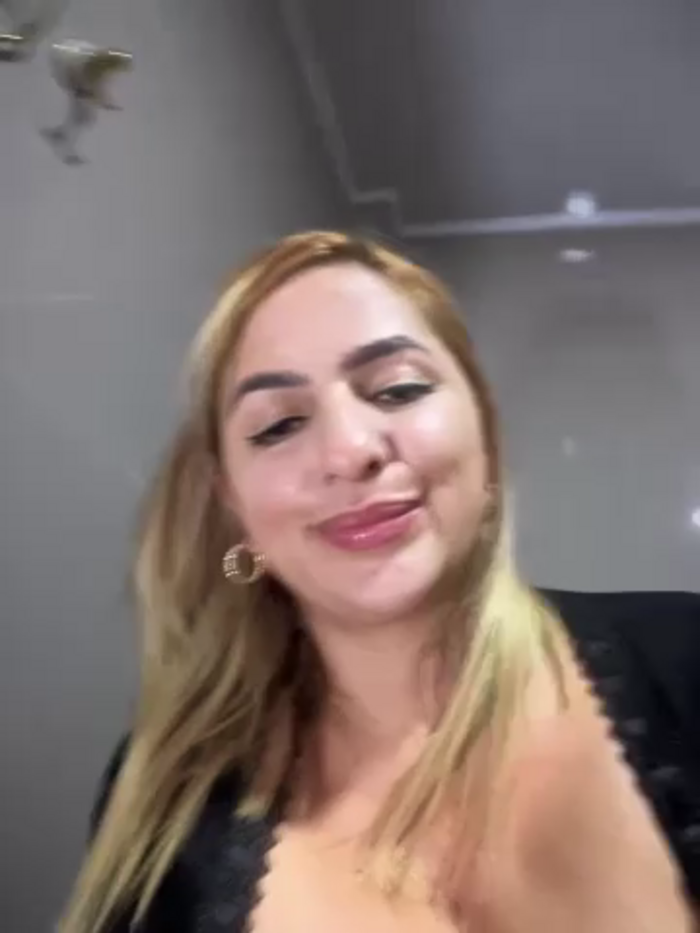 sammyqueenx21