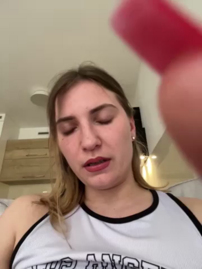 secretcrazy69